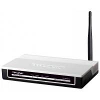 точка доступа TP-Link TL-WA501G