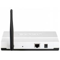 TP-Link TL-WA501G