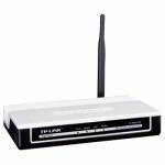 точка доступа TP-Link TL-WA5110G