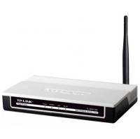 TP-Link TL-WA5110G