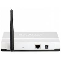 точка доступа TP-Link TL-WA5110G
