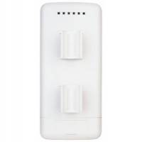 точка доступа TP-Link TL-WA5210G