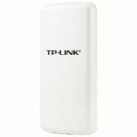 TP-Link TL-WA7210N