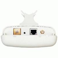 TP-Link TL-WA7210N