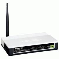 точка доступа TP-Link TL-WA730RE