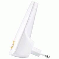 точка доступа TP-Link TL-WA750RE