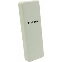 TP-Link TL-WA7510N