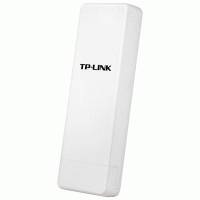 точка доступа TP-Link TL-WA7510N