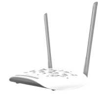 точка доступа TP-Link TL-WA801N