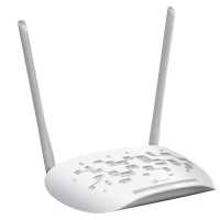 TP-Link TL-WA801N