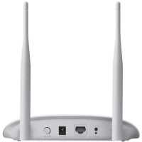 точка доступа TP-Link TL-WA801N