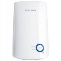 усилитель беспроводного сигнала TP-Link TL-WA854RE