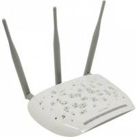 точка доступа TP-Link TL-WA901ND