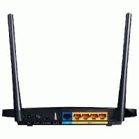 TP-Link TL-WDR3500