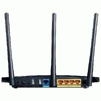 TP-Link TL-WDR4300