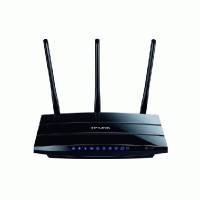 точка доступа TP-Link TL-WDR4300