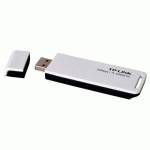 WiFi адаптер TP-Link TL-WN321G
