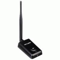 WiFi адаптер TP-Link TL-WN7200ND