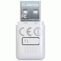 TP-Link TL-WN723N