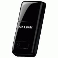 WiFi адаптер TP-Link TL-WN823N