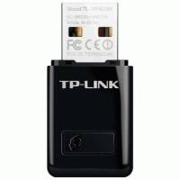 TP-Link TL-WN823N