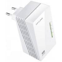 TP-Link TL-WPA2220