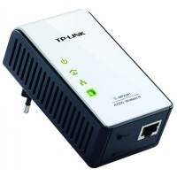 точка доступа TP-Link TL-WPA281