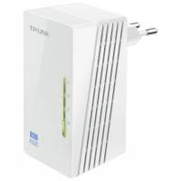 точка доступа TP-Link TL-WPA4220