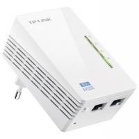 TP-Link TL-WPA4220