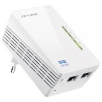 TP-Link TL-WPA4220