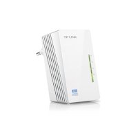 TP-Link TL-WPA4220T KIT