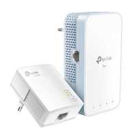Powerline TP-Link TL-WPA7517 KIT