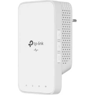 TP-Link TL-WPA7617 KIT