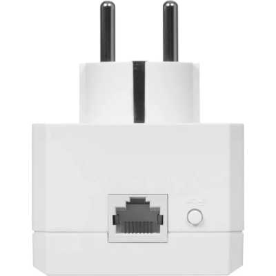 TP-Link TL-WPA7617 KIT