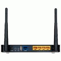 TP-Link TL-WR1042ND