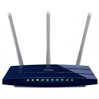 TP-Link TL-WR1043ND