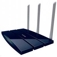 точка доступа TP-Link TL-WR1043ND