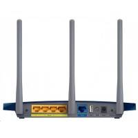 TP-Link TL-WR1043ND
