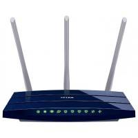 TP-Link TL-WR1043ND V2.1