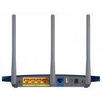 TP-Link TL-WR1043ND V2.1
