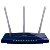TP-Link TL-WR1045ND