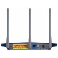 TP-Link TL-WR1045ND