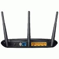 TP-Link TL-WR2543ND