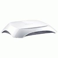 точка доступа TP-Link TL-WR720N