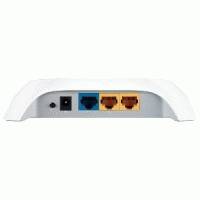 TP-Link TL-WR720N