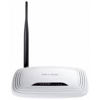 TP-Link TL-WR740N
