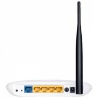 TP-Link TL-WR740N