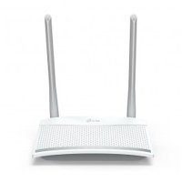 роутер TP-Link TL-WR820N