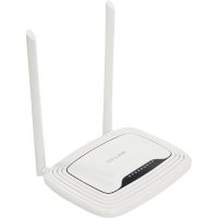 TP-Link TL-WR842N
