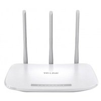 роутер TP-Link TL-WR845N